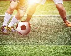 周扬青恋情,疑云,揭秘疑似好,欧亿体育,欧亿体育官网,欧亿体育官方,欧亿体育下载