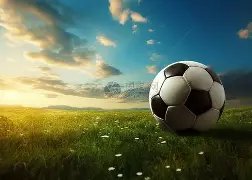 欧亿体育,产品,欧亿体育官网,欧亿体育,欧亿体育官网,欧亿体育官方,欧亿体育下载