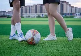 于正谈刘宇,宁经历磨难,预感其即将,欧亿体育,欧亿体育官网,欧亿体育官方,欧亿体育下载