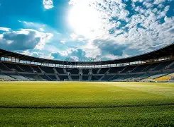 欧亿体育,产品,欧亿体育官网,欧亿体育,欧亿体育官网,欧亿体育官方,欧亿体育下载