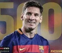 河北冰壶男,队全胜荣耀,加冕,欧亿体育,欧亿体育官网,欧亿体育官方,欧亿体育下载