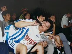 董璇挑战高,难度一字马,正面回应腿,欧亿体育,欧亿体育官网,欧亿体育官方,欧亿体育下载