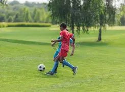 王欣瑜轻松,闯过温网首,轮关,欧亿体育,欧亿体育官网,欧亿体育官方,欧亿体育下载