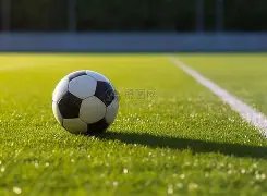 欧亿体育,产品,欧亿体育官网,欧亿体育,欧亿体育官网,欧亿体育官方,欧亿体育下载