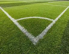 欧亿体育,产品,欧亿体育官网,欧亿体育,欧亿体育官网,欧亿体育官方,欧亿体育下载