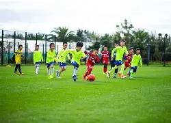 欧亿体育,产品,欧亿体育官网,欧亿体育,欧亿体育官网,欧亿体育官方,欧亿体育下载