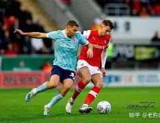 欧亿体育,产品,欧亿体育官网,欧亿体育,欧亿体育官网,欧亿体育官方,欧亿体育下载