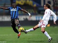 欧亿体育,产品,欧亿体育官网,欧亿体育,欧亿体育官网,欧亿体育官方,欧亿体育下载