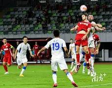 欧亿体育,产品,欧亿体育官网,欧亿体育,欧亿体育官网,欧亿体育官方,欧亿体育下载