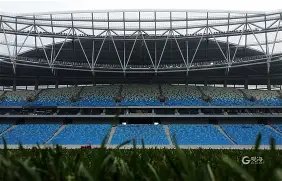 卡戴珊丈夫,缅怀科比,我们有很多,欧亿体育,欧亿体育官网,欧亿体育官方,欧亿体育下载