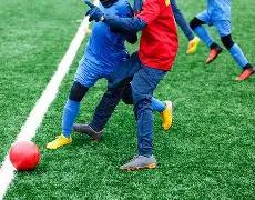 欧亿体育,产品,欧亿体育官网,欧亿体育,欧亿体育官网,欧亿体育官方,欧亿体育下载