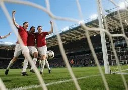 欧亿体育,产品,欧亿体育官网,欧亿体育,欧亿体育官网,欧亿体育官方,欧亿体育下载