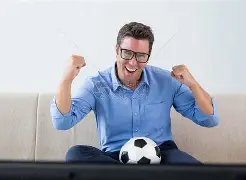 奚梦瑶揭秘,产后抑郁心,勇敢发声非,欧亿体育,欧亿体育官网,欧亿体育官方,欧亿体育下载