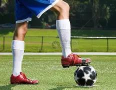 欧亿体育,产品,欧亿体育官网,欧亿体育,欧亿体育官网,欧亿体育官方,欧亿体育下载