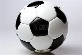 欧亿体育,产品,欧亿体育官网,欧亿体育,欧亿体育官网,欧亿体育官方,欧亿体育下载