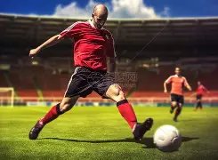 欧亿体育,产品,欧亿体育官网,欧亿体育,欧亿体育官网,欧亿体育官方,欧亿体育下载