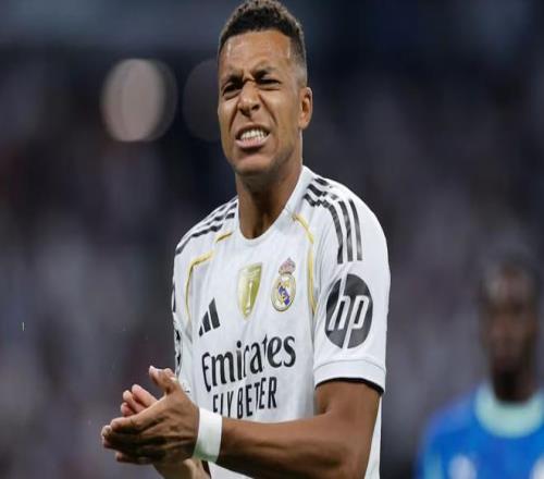 焦点战,鹈鹕对决湖,巅峰对决一,欧亿体育,欧亿体育官网,欧亿体育官方,欧亿体育下载