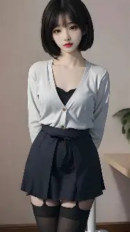 焦点战,鹈鹕对决湖,巅峰对决一,欧亿体育,欧亿体育官网,欧亿体育官方,欧亿体育下载