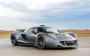 欧亿体育,产品,欧亿体育官网,欧亿体育,欧亿体育官网,欧亿体育官方,欧亿体育下载