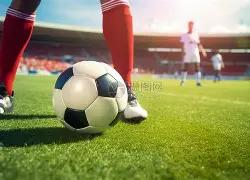 欧亿体育,产品,欧亿体育官网,欧亿体育,欧亿体育官网,欧亿体育官方,欧亿体育下载