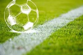 欧亿体育,资讯,欧亿体育官网,欧亿体育,欧亿体育官网,欧亿体育官方,欧亿体育下载