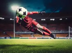 欧亿体育,产品,欧亿体育官网,欧亿体育,欧亿体育官网,欧亿体育官方,欧亿体育下载