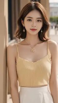 欧亿体育,产品,欧亿体育官网,欧亿体育,欧亿体育官网,欧亿体育官方,欧亿体育下载