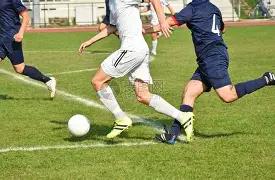 欧亿体育,产品,欧亿体育官网,欧亿体育,欧亿体育官网,欧亿体育官方,欧亿体育下载