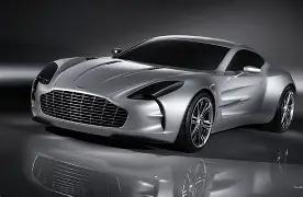 欧亿体育,产品,欧亿体育官网,欧亿体育,欧亿体育官网,欧亿体育官方,欧亿体育下载