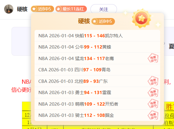 欧亿体育,产品,欧亿体育官网,欧亿体育,欧亿体育官网,欧亿体育官方,欧亿体育下载