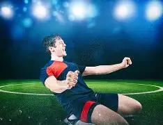 欧亿体育,产品,欧亿体育官网,欧亿体育,欧亿体育官网,欧亿体育官方,欧亿体育下载