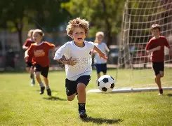 欧亿体育,资讯,欧亿体育官网,欧亿体育,欧亿体育官网,欧亿体育官方,欧亿体育下载