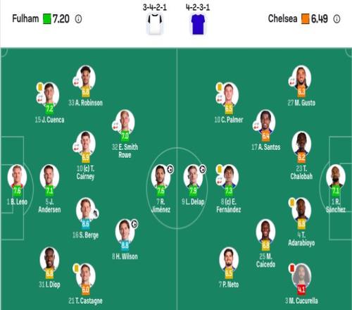 欧亿体育,资讯,欧亿体育官网,欧亿体育,欧亿体育官网,欧亿体育官方,欧亿体育下载