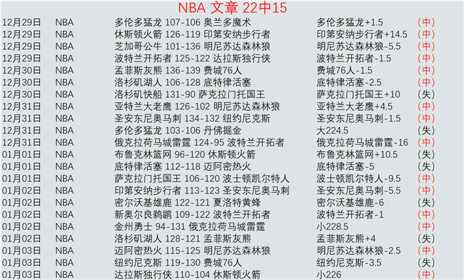 欧亿体育,产品,欧亿体育官网,欧亿体育,欧亿体育官网,欧亿体育官方,欧亿体育下载