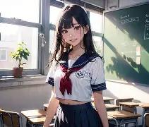 欧亿体育,产品,欧亿体育官网,欧亿体育,欧亿体育官网,欧亿体育官方,欧亿体育下载