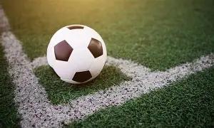 欧亿体育,资讯,欧亿体育官网,欧亿体育,欧亿体育官网,欧亿体育官方,欧亿体育下载