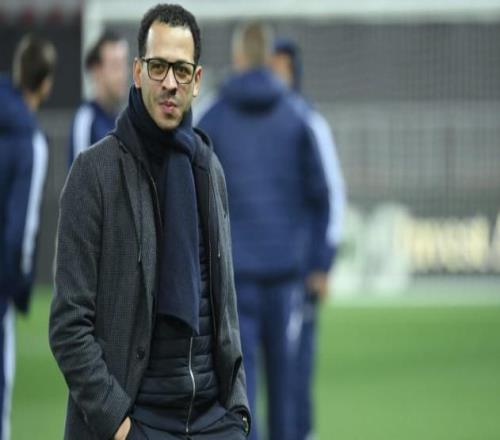 墨尔本胜利,因球迷骚乱,受罚,欧亿体育,欧亿体育官网,欧亿体育官方,欧亿体育下载