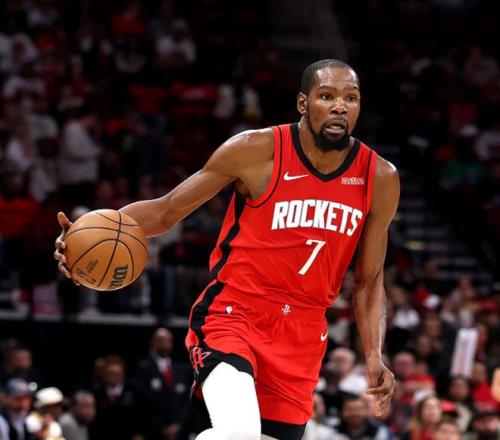 张稀哲,岁有望重返,国足,欧亿体育,欧亿体育官网,欧亿体育官方,欧亿体育下载