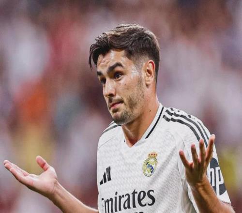 新政解读,揭秘中小学,体育教改新,欧亿体育,欧亿体育官网,欧亿体育官方,欧亿体育下载