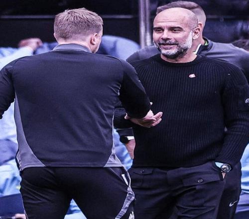 美洲杯小组,赛积分榜揭,欧亿体育,欧亿体育,欧亿体育官网,欧亿体育官方,欧亿体育下载