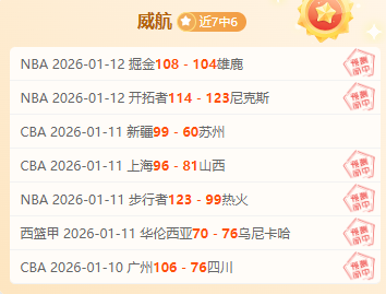 美洲杯小组,赛积分榜揭,欧亿体育,欧亿体育,欧亿体育官网,欧亿体育官方,欧亿体育下载