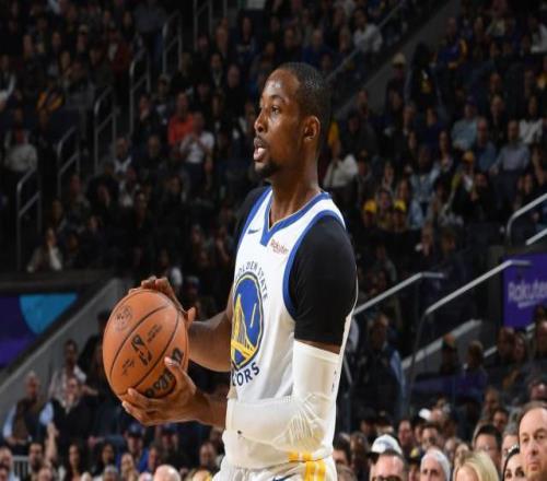 辽粤对决,辽宁客场逆,决战第五场,欧亿体育,欧亿体育官网,欧亿体育官方,欧亿体育下载