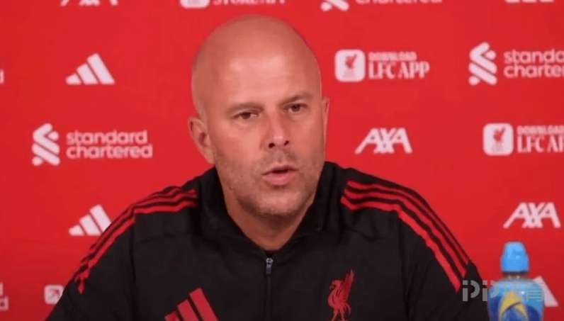 门兴格拉德,巴赫连续两,战德甲失利,欧亿体育,欧亿体育官网,欧亿体育官方,欧亿体育下载