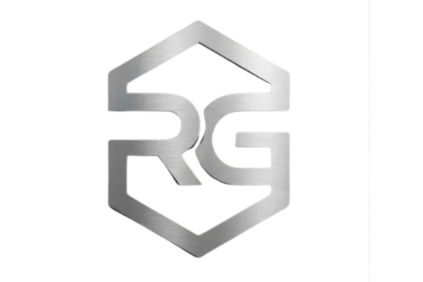 巴塞隆那足,球俱乐部概,欧亿体育,欧亿体育,欧亿体育官网,欧亿体育官方,欧亿体育下载