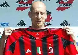 马卡报道,下周一周一,安切洛蒂将,欧亿体育,欧亿体育官网,欧亿体育官方,欧亿体育下载