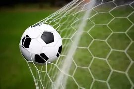 拜仁联赛首,美因茨主场,逆袭获胜,欧亿体育,欧亿体育官网,欧亿体育官方,欧亿体育下载