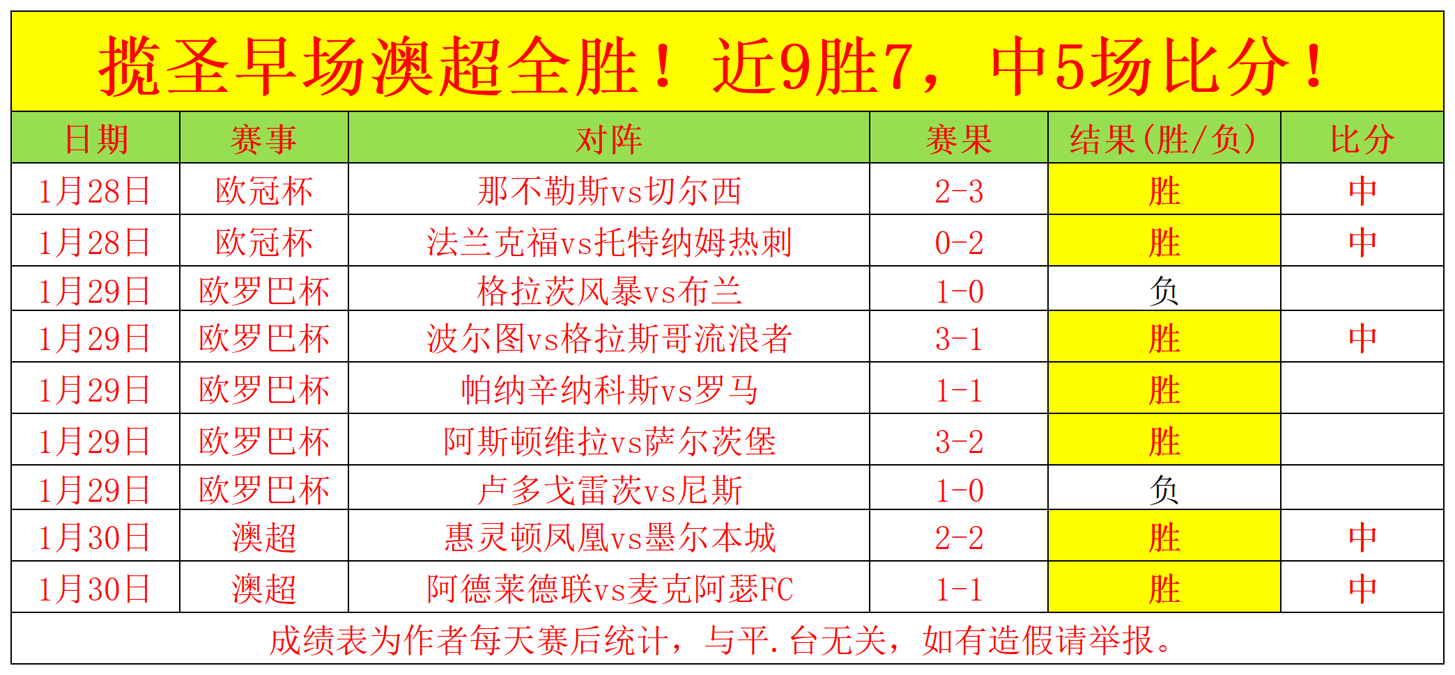 锁定幸运金,金种子今日,爆出绝密金,欧亿体育,欧亿体育官网,欧亿体育官方,欧亿体育下载