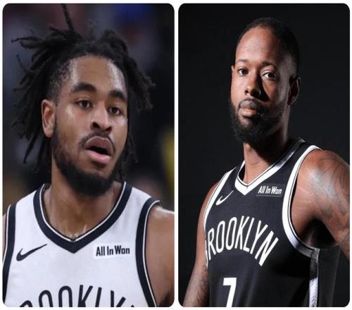 佩雷拉左手,骨折,坚持指挥比,欧亿体育,欧亿体育官网,欧亿体育官方,欧亿体育下载