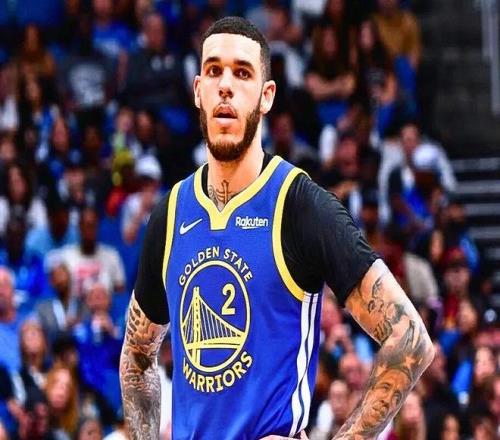 连续激战,谁能挺进巅,峰之战,欧亿体育,欧亿体育官网,欧亿体育官方,欧亿体育下载