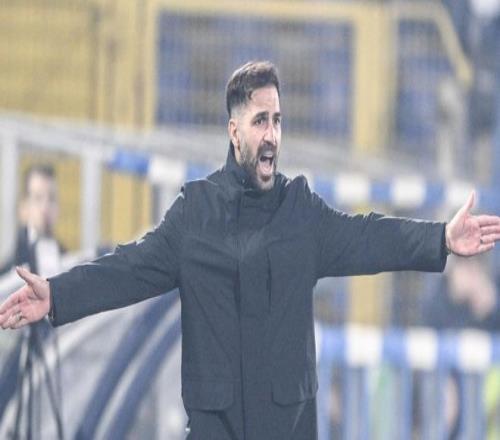 黑龙江省队,冬季混双金,牌得主,欧亿体育,欧亿体育官网,欧亿体育官方,欧亿体育下载